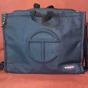 Telfar x Eastpak